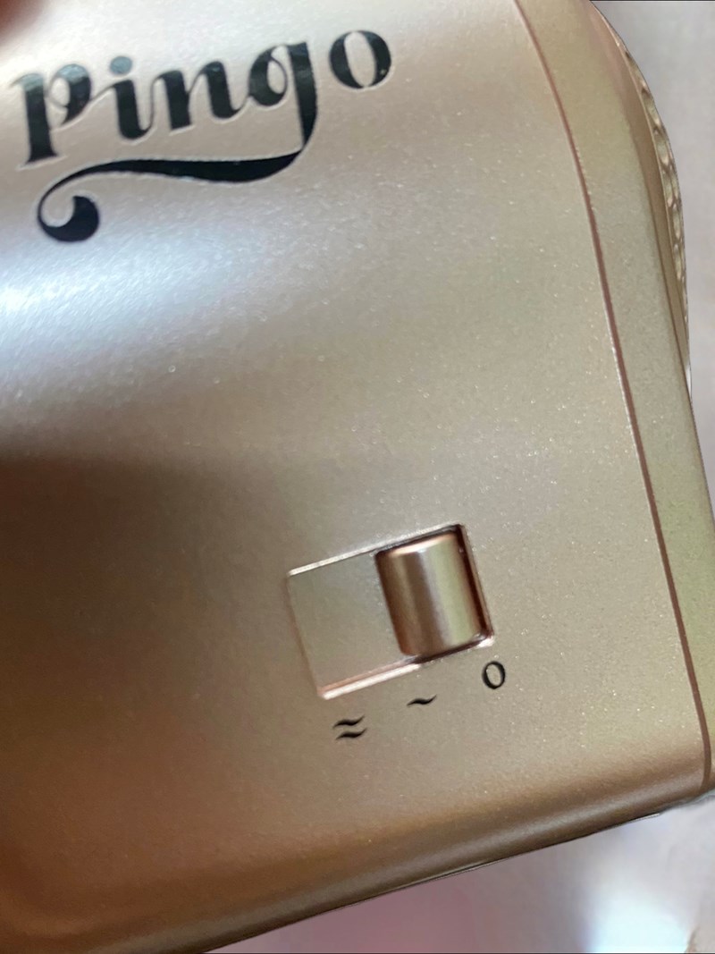 試用